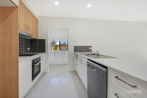Property photo of 41 Stay Street Ferny Grove QLD 4055