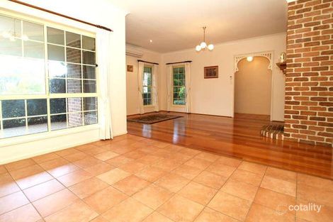 Property photo of 11-13 Sherbrooke Court Munruben QLD 4125