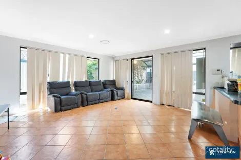 Property photo of 40B Fleetwood Road Lynwood WA 6147