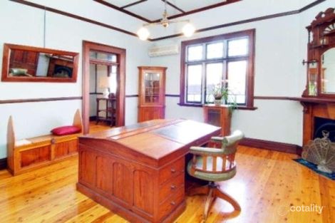 Property photo of 2 Napier Street Malabar NSW 2036