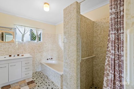 Property photo of 11 Bareki Street Wurtulla QLD 4575