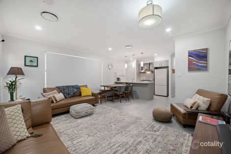 Property photo of 40 Eather Avenue Bardia NSW 2565