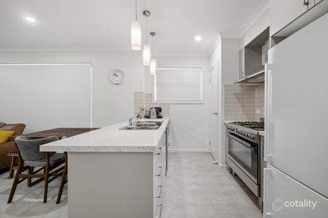 Property photo of 40 Eather Avenue Bardia NSW 2565