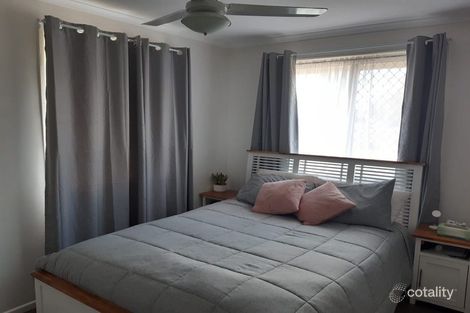 376 Bridge St, Wilsonton, QLD 4350