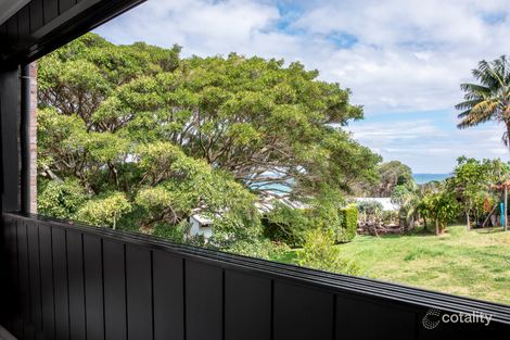 5b Squires Cres, Coledale, NSW 2515