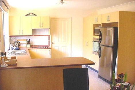 Property photo of 3/122 Duncan Street Vincentia NSW 2540