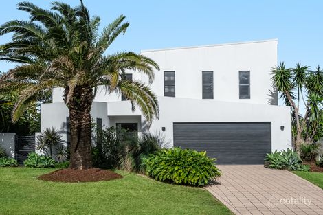 Property photo of 20A Killarney Crescent Skennars Head NSW 2478