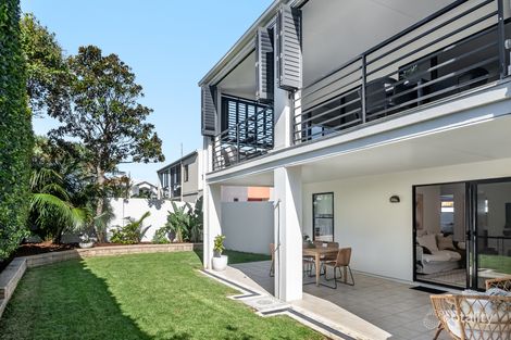 Property photo of 20A Killarney Crescent Skennars Head NSW 2478