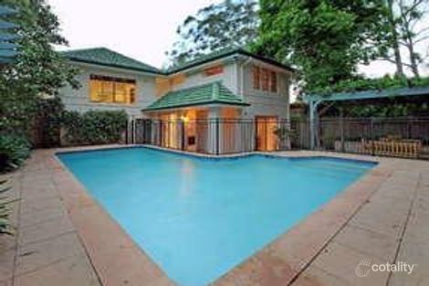 78 Bannockburn Rd, Pymble, NSW 2073