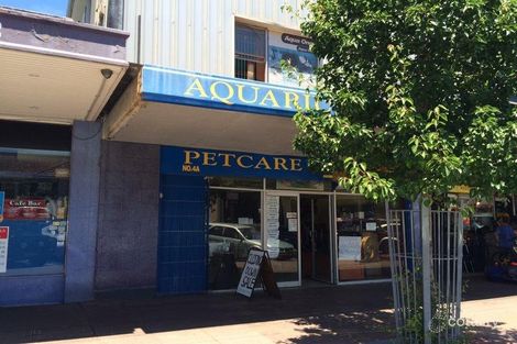 4a Boyle St, Sutherland, NSW 2232