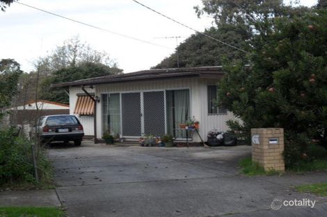 1 Shamrock Ave, Cowes, VIC 3922