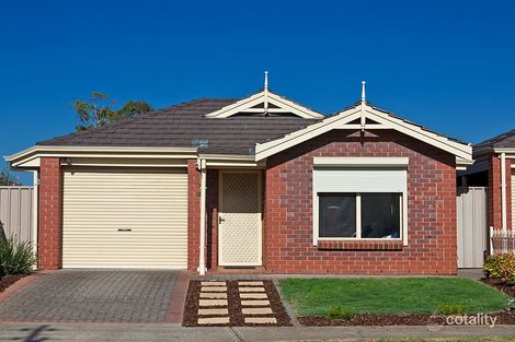 26b Fortrose Ave, Seaton, SA 5023