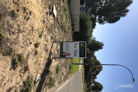 Property photo of 38 Hyden Loop Dawesville WA 6211