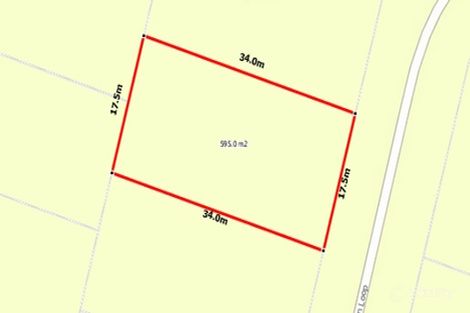 Property photo of 38 Hyden Loop Dawesville WA 6211