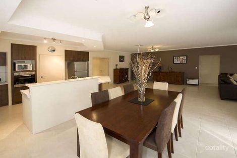 Property photo of 32 Beechwood Circle Aveley WA 6069