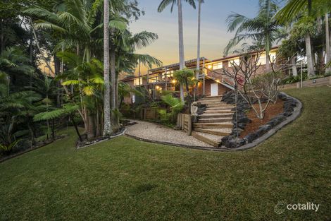 Property photo of 35 Vera Drive Coffs Harbour NSW 2450