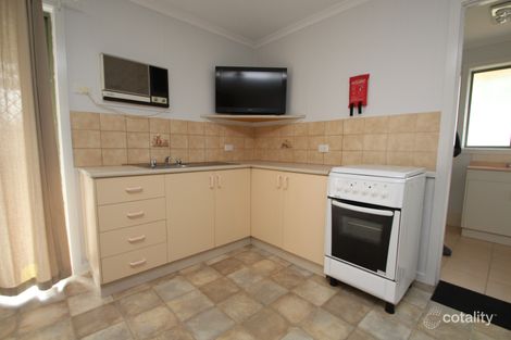 Property photo of 99 Vermont Street Barooga NSW 3644