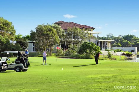 Property photo of 59 Maclamond Drive Pelican Waters QLD 4551