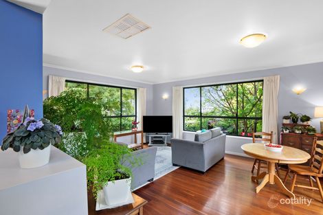 Property photo of 17 Sheehan Street Pearce ACT 2607