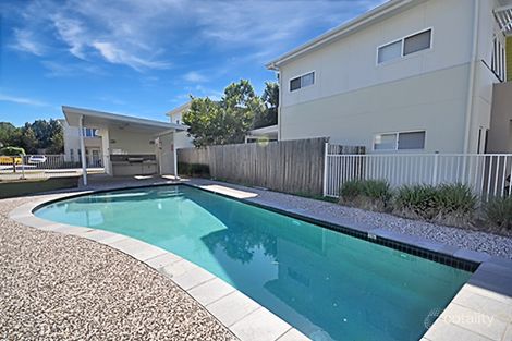 2/9 Pitt Rd, Burpengary, QLD 4505