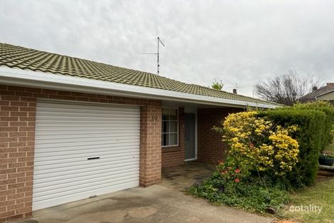 17/157 Carthage St, East Tamworth, NSW 2340
