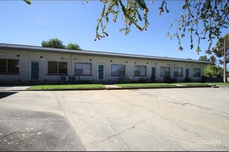 1/61b Gordon St, Naracoorte, SA 5271