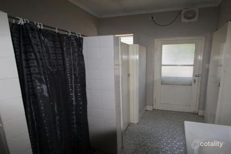 Property photo of 1/61B Gordon Street Naracoorte SA 5271