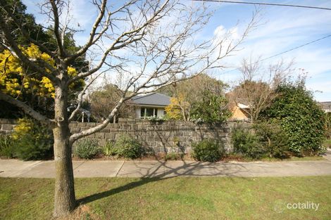 74 Mullum Mullum Rd, Ringwood, VIC 3134