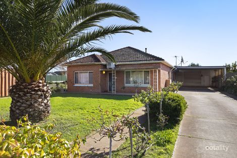 307 Martins Rd, Parafield Gardens, SA 5107