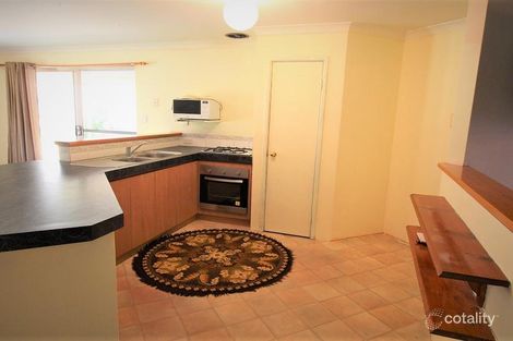 Property photo of 96 Dalrymple Drive Leda WA 6170
