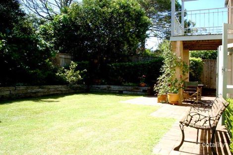 Property photo of 92A Peacock Street Seaforth NSW 2092