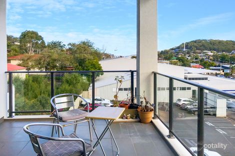 14/66-70 Hills St, Gosford, NSW 2250