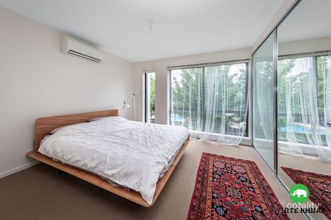 Property photo of 2/2 Archibald Street Lyneham ACT 2602