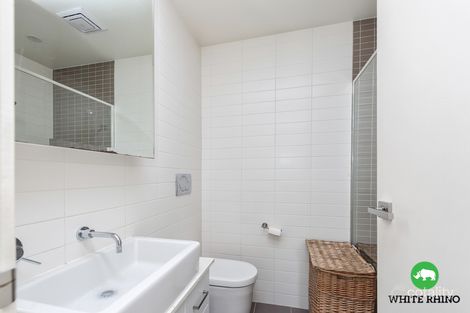 Property photo of 2/2 Archibald Street Lyneham ACT 2602