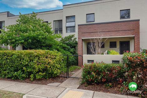Property photo of 2/2 Archibald Street Lyneham ACT 2602
