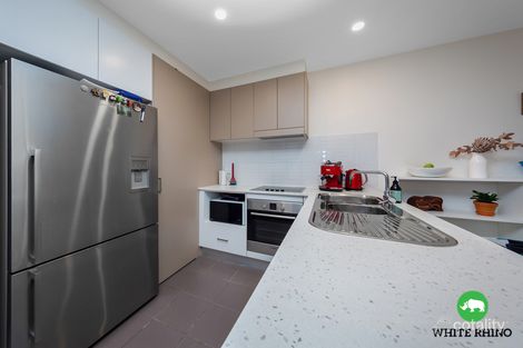 Property photo of 2/2 Archibald Street Lyneham ACT 2602