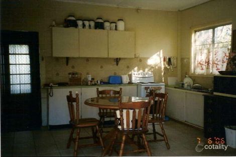 Property photo of 21 Meringo Street Narromine NSW 2821