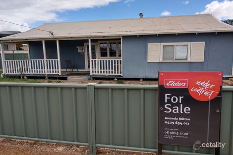 57 Bennett St, Lake Grace, WA 6353