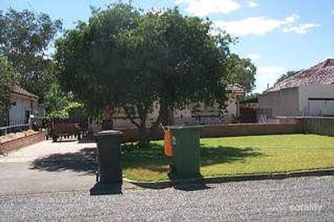 Property photo of 27 Boulder Avenue Ascot WA 6104