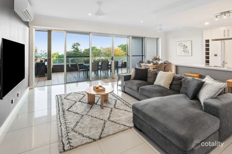 Property photo of 9/84 Esplanade Darwin City NT 0800