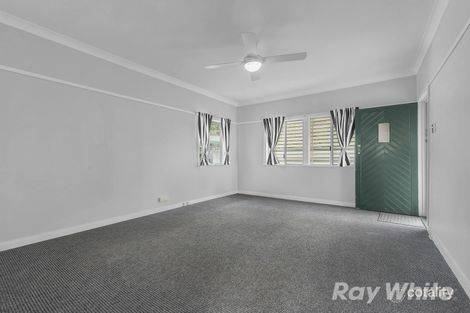 Property photo of 14 Handcroft Street Wavell Heights QLD 4012