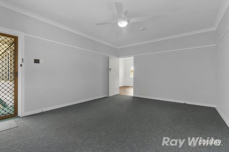 Property photo of 14 Handcroft Street Wavell Heights QLD 4012
