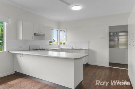 Property photo of 14 Handcroft Street Wavell Heights QLD 4012