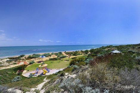 Property photo of 38 Hyden Loop Dawesville WA 6211