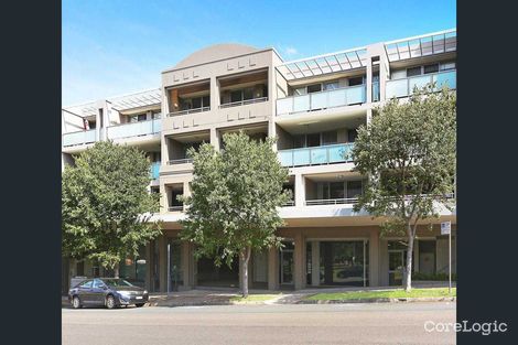 Property photo of 30-32 Herbert Street West Ryde NSW 2114