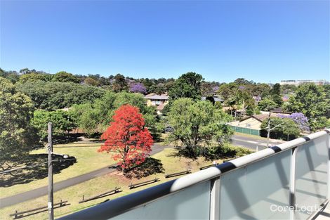 Property photo of 30-32 Herbert Street West Ryde NSW 2114