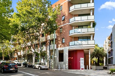 310/130 Carillon Ave, Newtown, NSW 2042