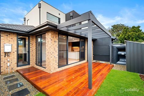 Property photo of 1/48 Church Road Carrum VIC 3197