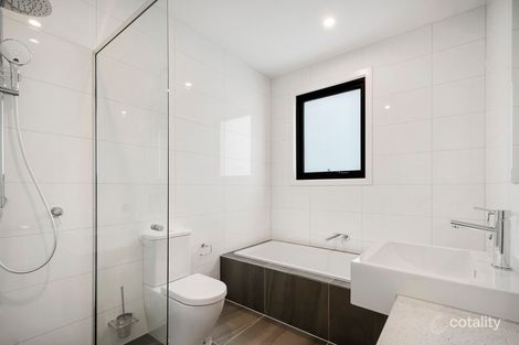 Property photo of 1/48 Church Road Carrum VIC 3197