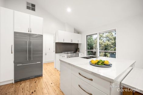 Property photo of 18 Hodson Road Warrandyte VIC 3113